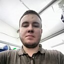 Знакомства: Игорь, 25 лет, Краснодар