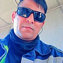 Знакомства: Ядав, 38 лет, Кингисепп