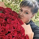 Знакомства: Залина, 45 лет, Алматы