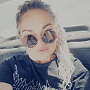 Знакомства: Анастасия, 37 лет, Курган