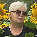 Знакомства: Elena, 51 год, Улан-Удэ