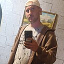 Знакомства: Антон, 26 лет, Мядель