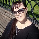 Знакомства: Галина, 55 лет, Анапа