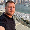 Знакомства: Олег, 31 год, Казань