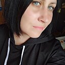 Знакомства: Юлия, 41 год, Луганск