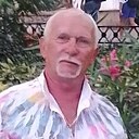 Знакомства: Леонид, 61 год, Симферополь