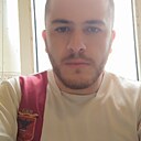 Знакомства: Lasha, 29 лет, Тбилиси