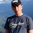 Знакомства: Александр, 38 лет, Енакиево