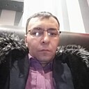 Знакомства: Doniyorbek, 39 лет, Алматы