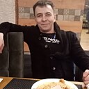 Знакомства: Doniyorbek, 39 лет, Алматы