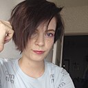 Знакомства: Любовь, 33 года, Мытищи