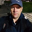 Знакомства: Сергей, 41 год, Людиново