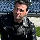 Знакомства: Денис, 44 года, Донской