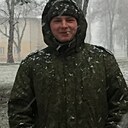 Знакомства: Женя, 33 года, Гомель