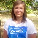 Знакомства: Мария, 30 лет, Самара