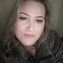 Знакомства: Марина, 46 лет, Киров