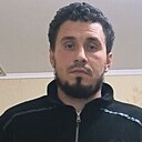 Знакомства: Prostoy, 30 лет, Мариуполь