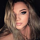 Знакомства: Viktorovna, 31 год, Одесса