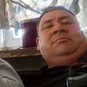 Знакомства: Арзу, 40 лет, Кельце