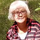 Знакомства: Ма Шка, 62 года, Ковров