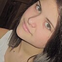 Знакомства: Маша, 31 год, Иркутск