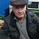 Знакомства: Михаил, 66 лет, Пинск