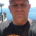 Знакомства: Игорь, 60 лет, Алушта