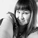 Знакомства: Анастасия, 28 лет, Ангарск