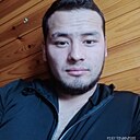 Знакомства: Алихан, 38 лет, Атырау(Гурьев)