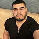 Знакомства: Vuqar, 32 года, Берлин