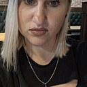 Знакомства: Светлана, 38 лет, Находка