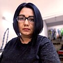 Знакомства: Masgue, 41 год, Киев