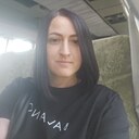 Знакомства: Таня, 34 года, Минск