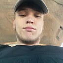 Знакомства: Денис, 23 года, Усть-Каменогорск