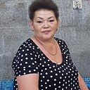 Знакомства: Любовь, 63 года, Димитровград