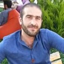 Знакомства: Рус, 37 лет, Познань