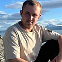 Знакомства: Антон, 27 лет, Хойники