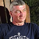 Знакомства: Ми, 47 лет, Ивантеевка