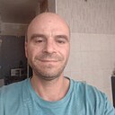 Знакомства: Александр, 41 год, Мозырь