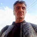 Знакомства: Юрий, 62 года, Воронеж