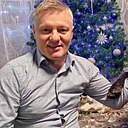 Знакомства: Михаил, 48 лет, Дзержинский