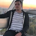 Знакомства: Антон, 34 года, Фряново