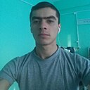 Знакомства: Roma, 30 лет, Иркутск