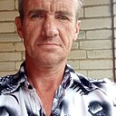 Знакомства: Анатолий, 46 лет, Абинск