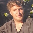 Знакомства: Василь, 29 лет, Хуст