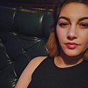 Знакомства: Elnara, 38 лет, Алматы