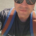 Знакомства: Дмитрий, 36 лет, Стаханов