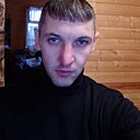 Знакомства: Makcum, 32 года, Малоярославец