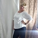 Знакомства: Ольга, 54 года, Шарья