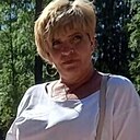 Знакомства: Ольга, 54 года, Шарья